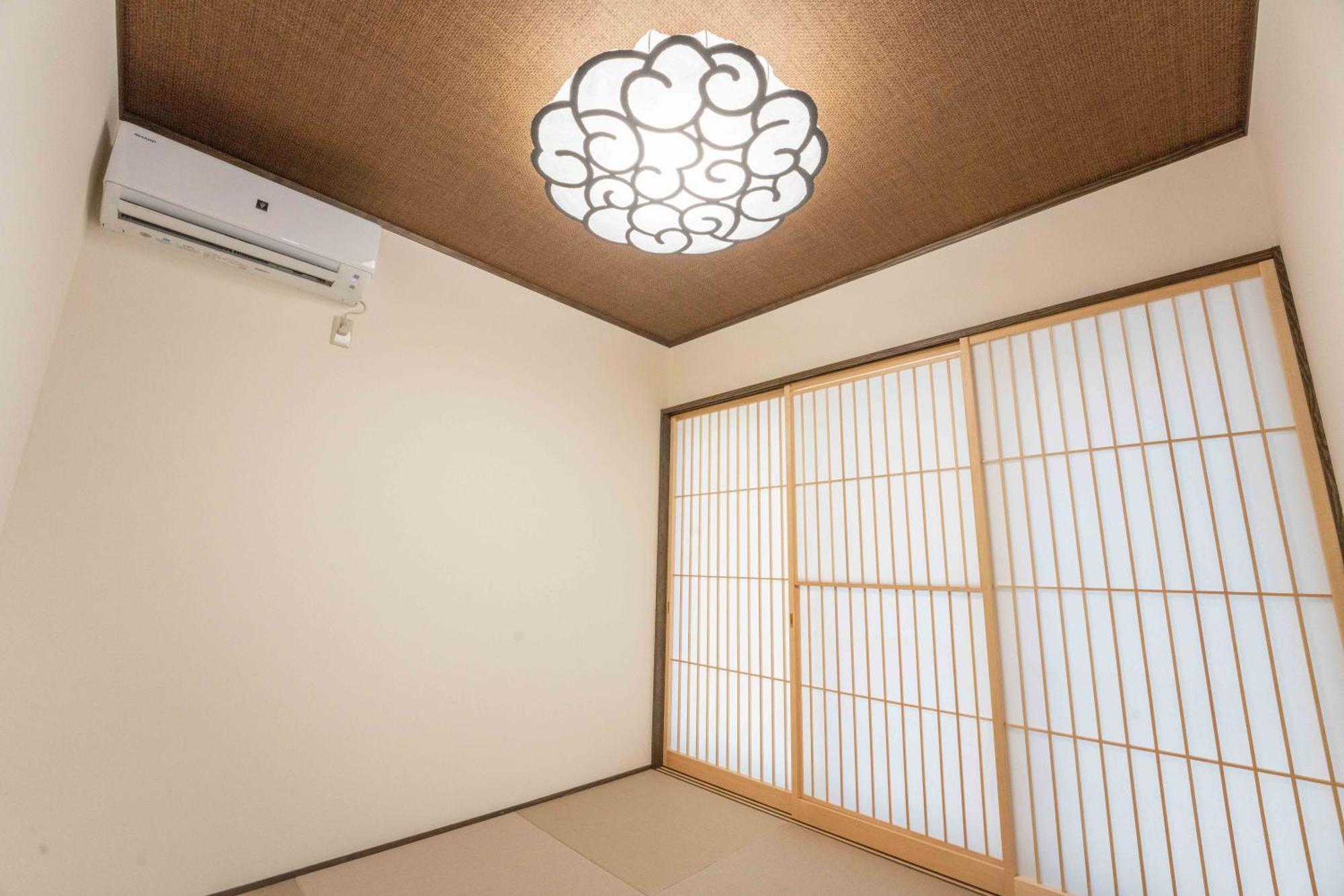Temple Lodging Shukubo Kakurinbo Minobu Kültér fotó