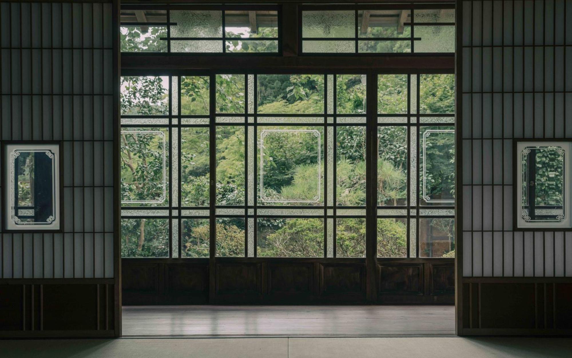 Temple Lodging Shukubo Kakurinbo Minobu Kültér fotó